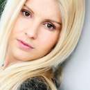 Sparkle with Rana: Let