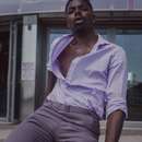 Lehigh Valley black guy waiting for the right woman