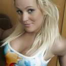 Lehigh Valley Slut Cat Ready to Play on Sex Cam
