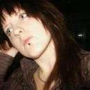 Transgender Temptress Seeking Connection