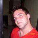 Submissive Male Seeks Dominatrix for Kinky Fun