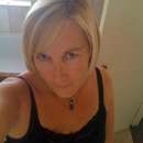 Wild and Horny Lanie Ready to Play Dirty in Lehigh Valley!