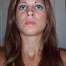 Naughty Norina from Lehigh Valley is Ready to Play