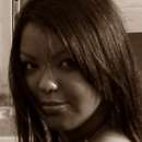 Hot Shemale Looking for Local Man to Fulfill All Your Fantasies